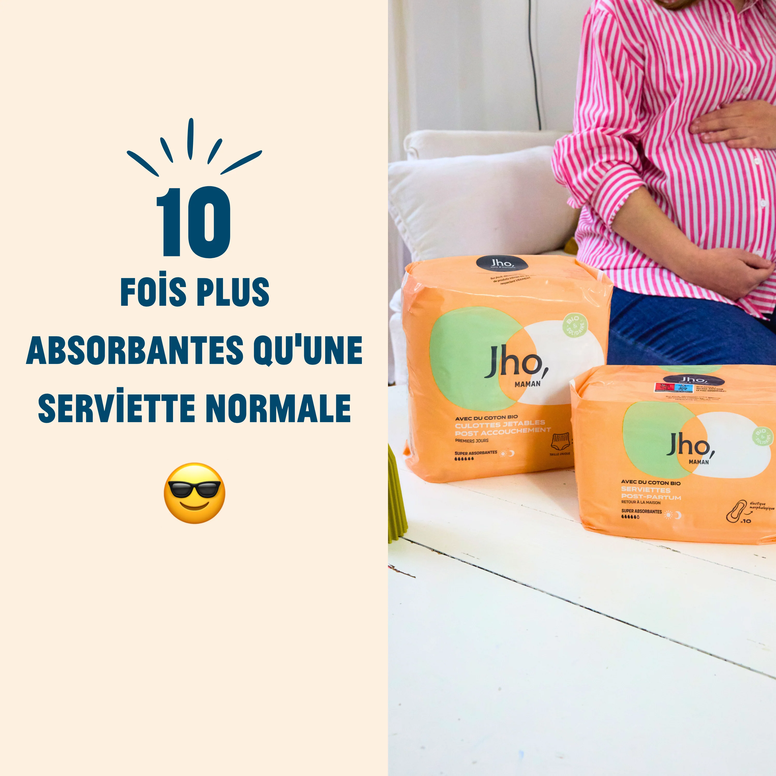 Image du produit 4