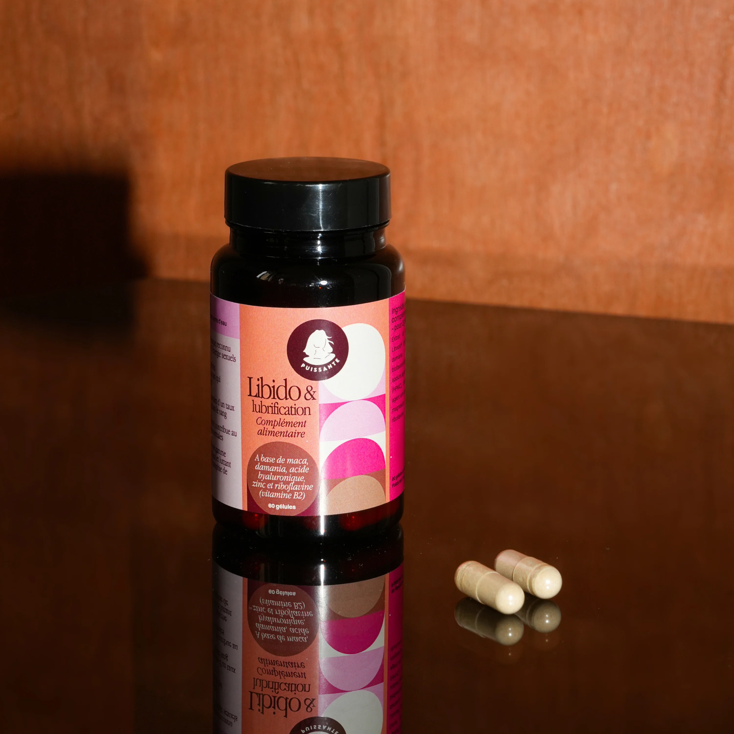 Image du produit 4