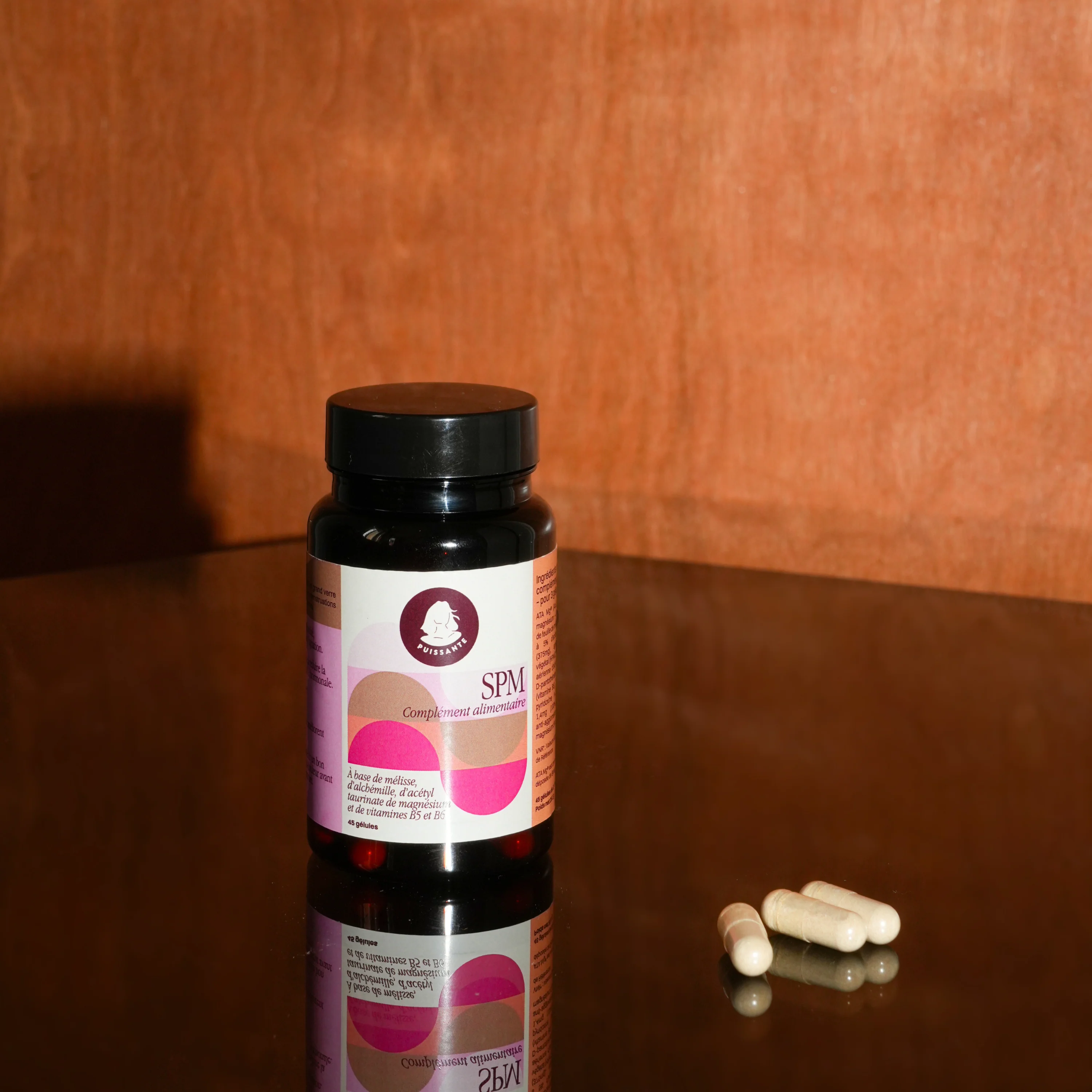Image du produit 6