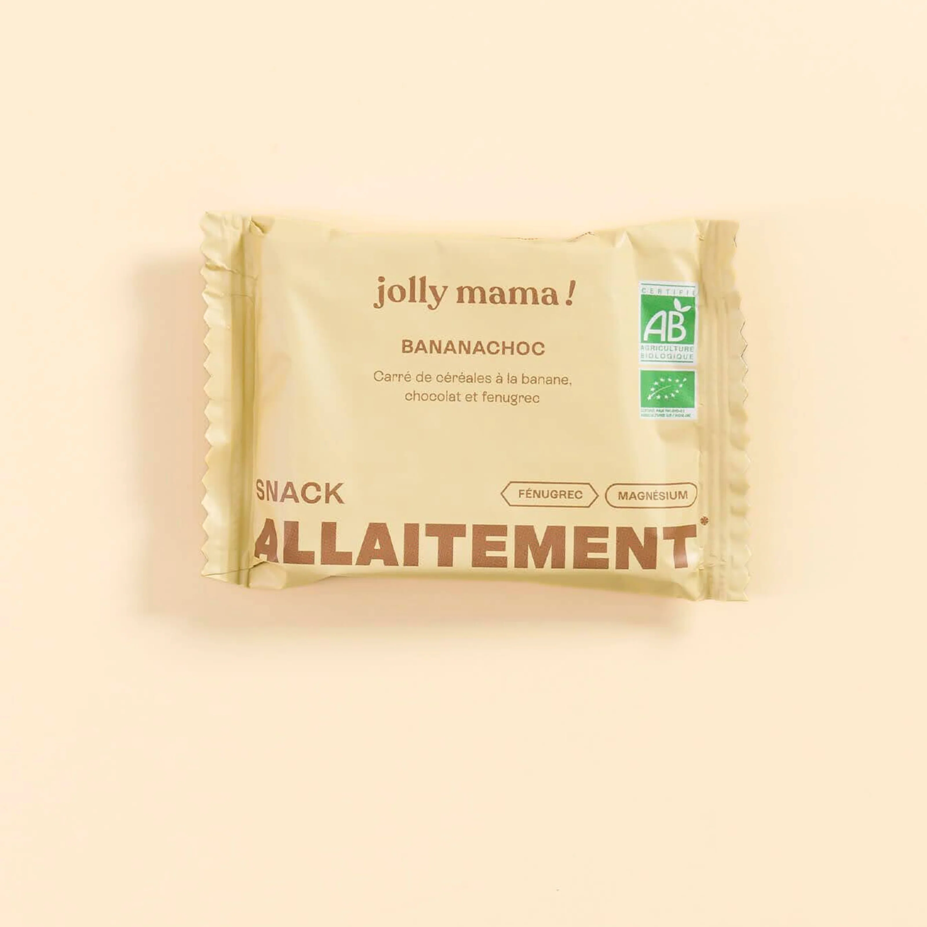 Image du produit 5