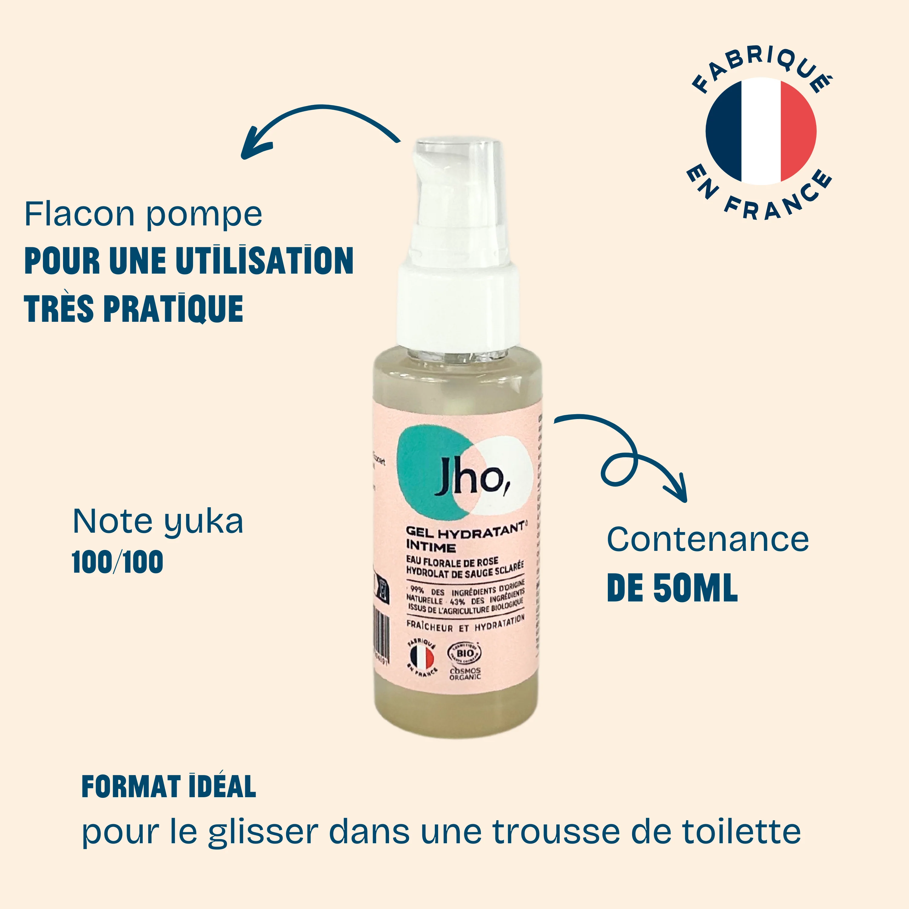 Image du produit 4