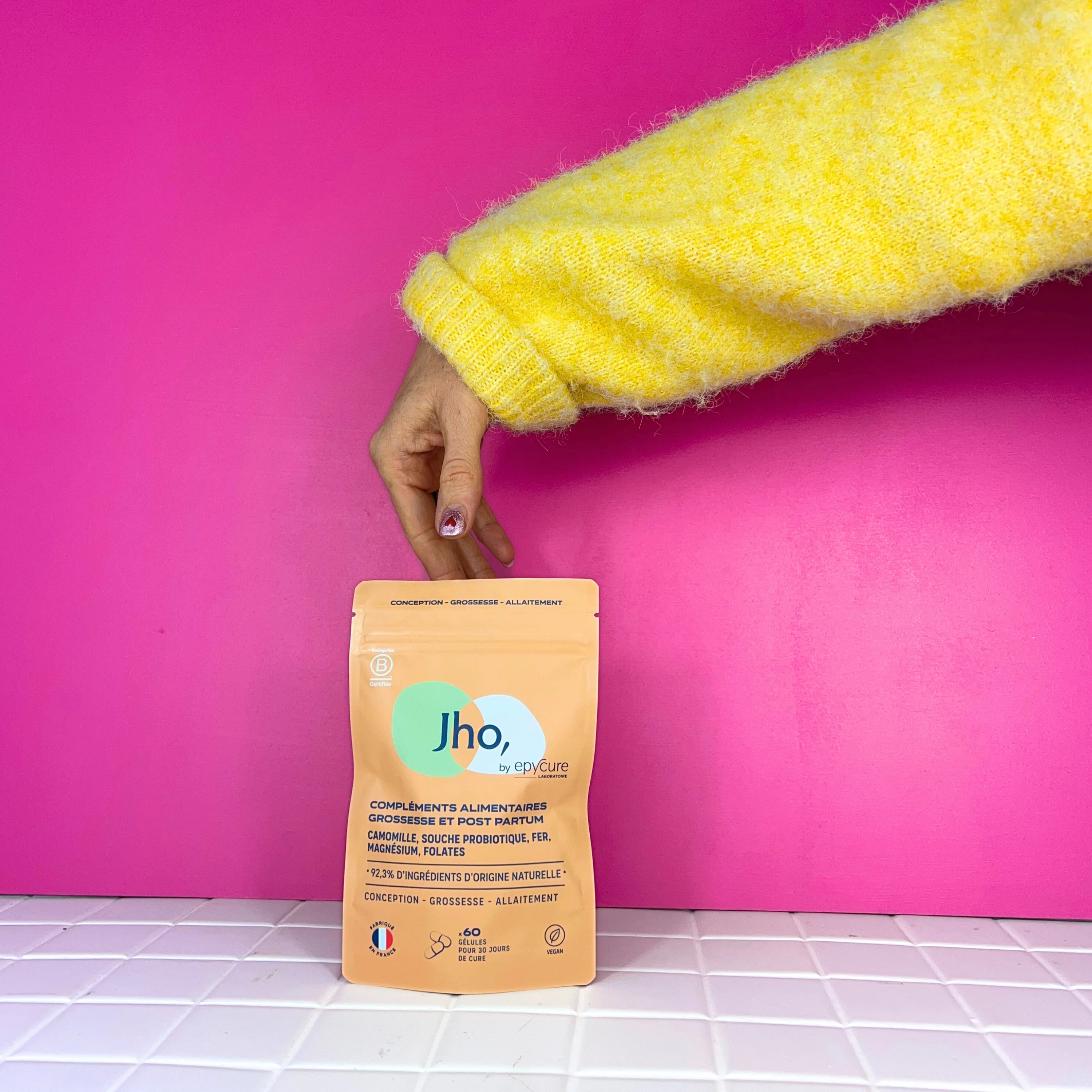 Image du produit 4