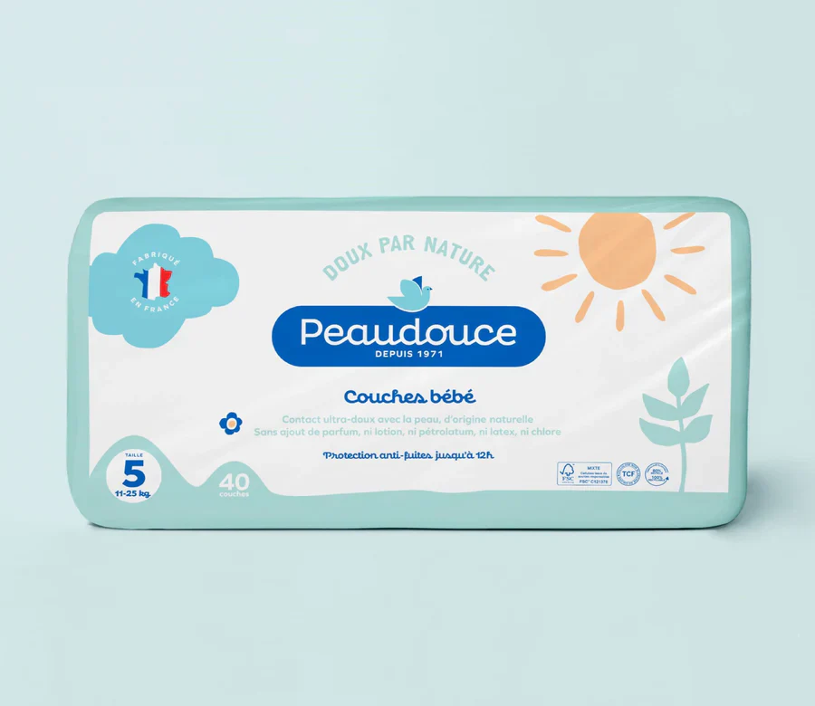 Image du produit 4
