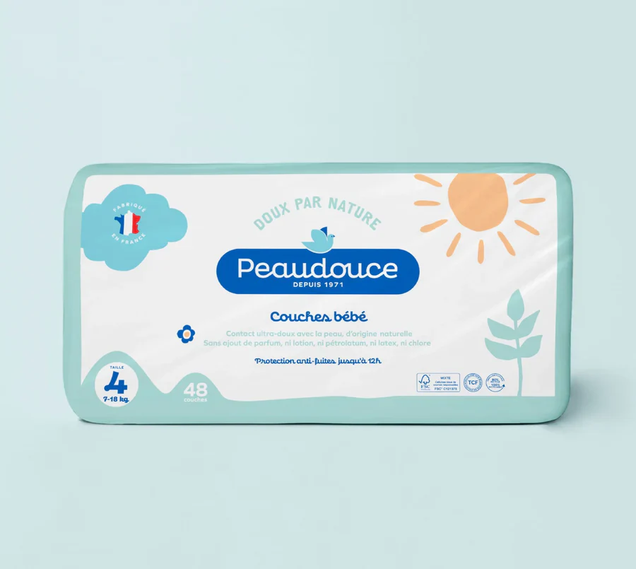 Image du produit 5