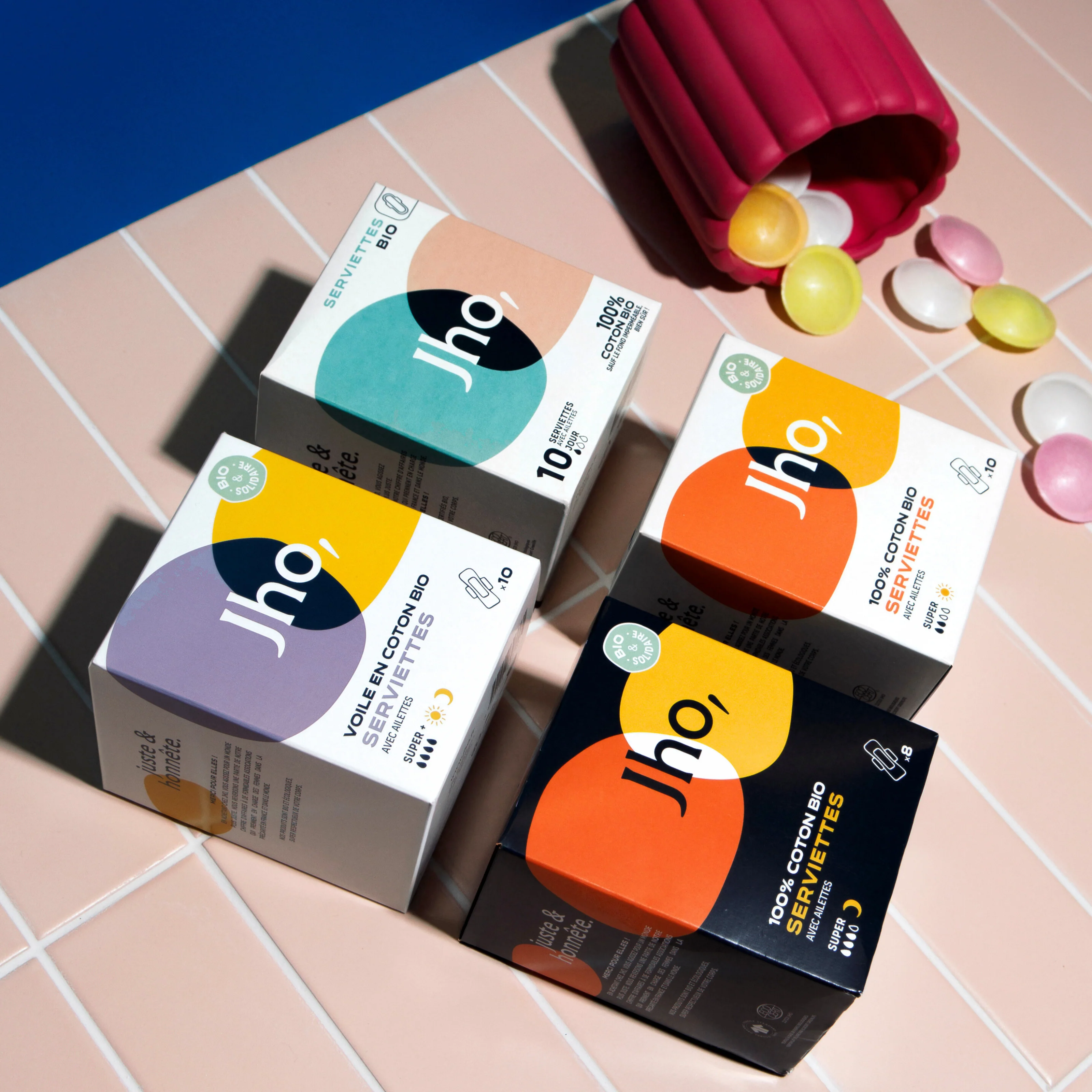 Image du produit 3