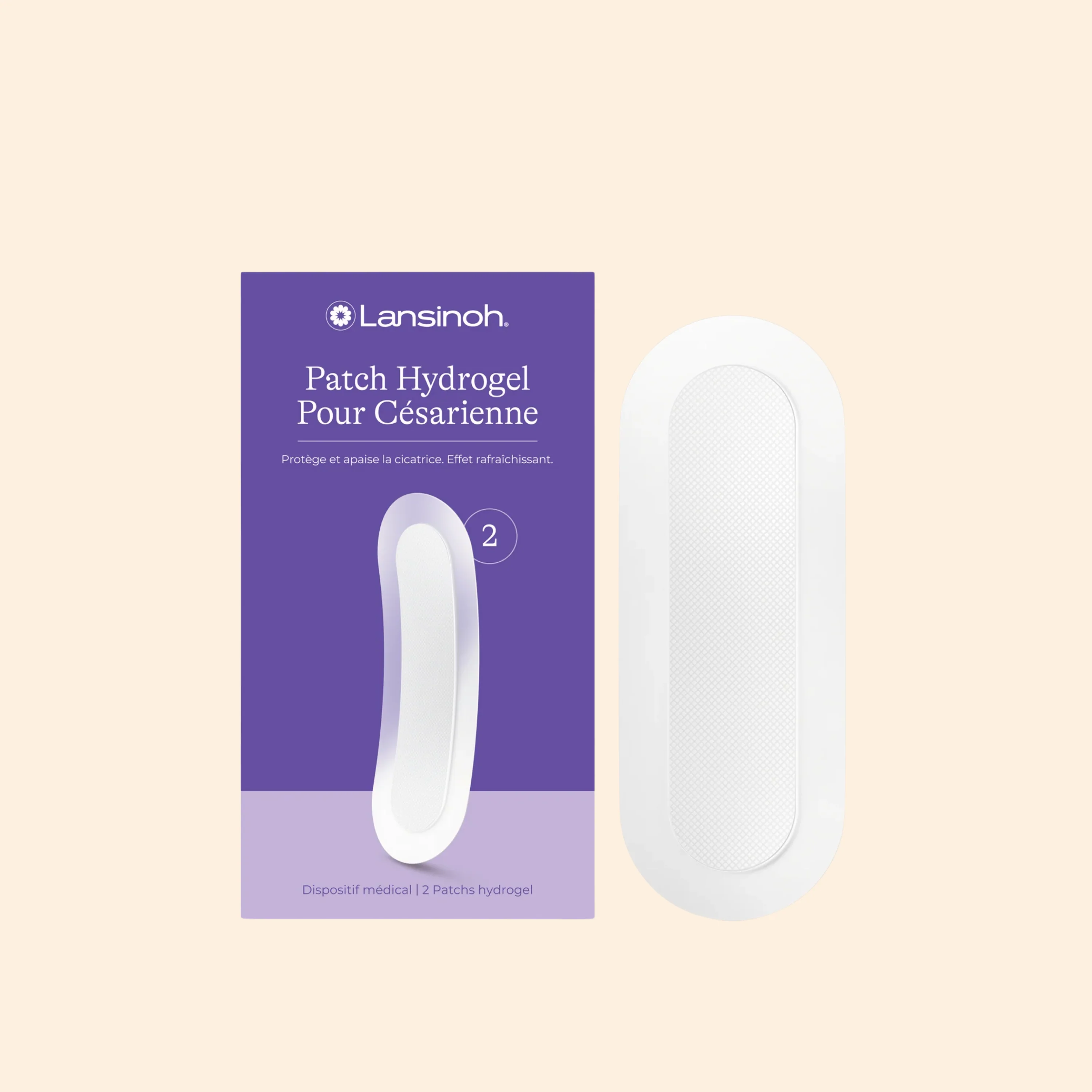 Image du produit 1