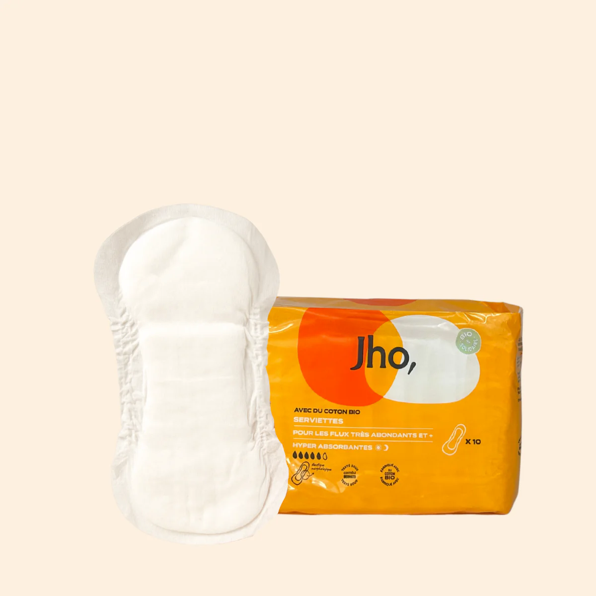 Image du produit 5