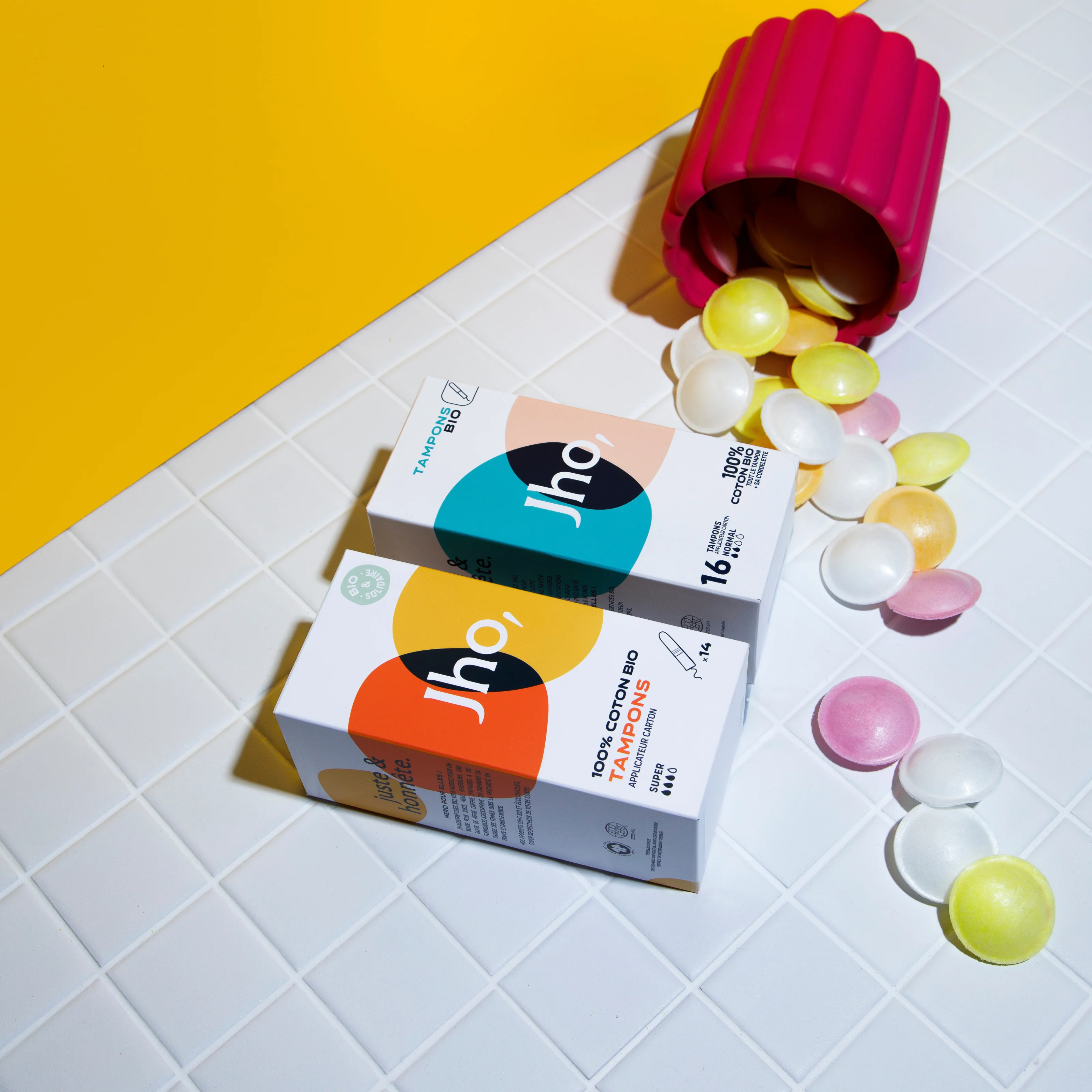 Image du produit 3